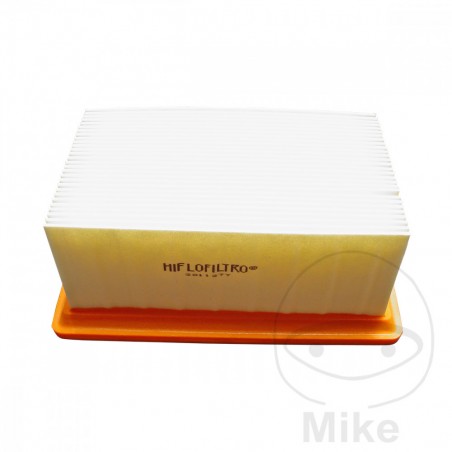 HIFLOFILTRO Variator Air Filter 723.00.46