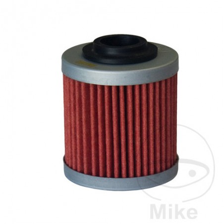 HIFLOFILTRO FILTER, OIL 723.00.62