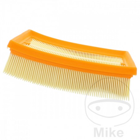 MAHLE Filtro de aire variador 723.01.55