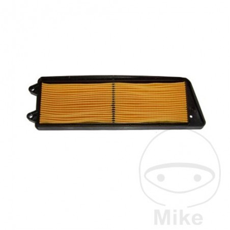 HIFLOFILTRO Air filter with 2 fixing points HFA3101 723.01.56