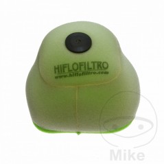 HIFLOFILTRO FOAM AIR FILTER 723.01.67