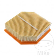 MAHLE Variator Air Filter 723.02.38