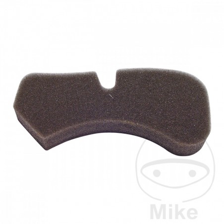 ATHENA Filtro de aire espuma secundario 723.02.47