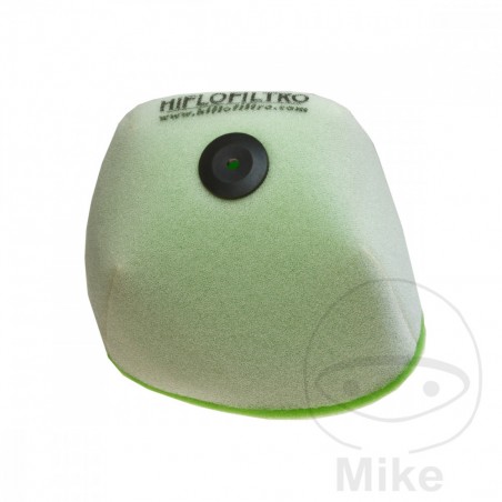HIFLOFILTRO FOAM AIR FILTER 723.02.55