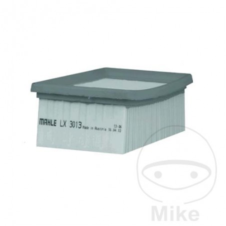 MAHLE Filtro de aire variador 723.02.59