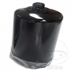 HIFLOFILTRO FILTER, OIL RACING 723.02.71