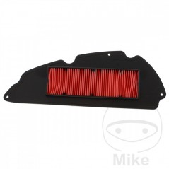 HIFLOFILTRO Variator Air Filter 723.02.75