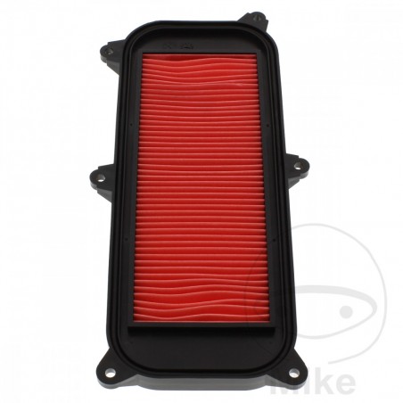 HIFLOFILTRO Variator Air Filter 723.02.78