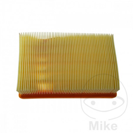HIFLOFILTRO Variator Air Filter 723.03.13