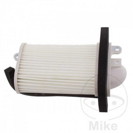 HIFLOFILTRO Variator Air Filter HFA4509 723.03.43