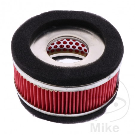 Filtro de aire variador TYP 1 GY6 125 / 150 CC 723.03.78