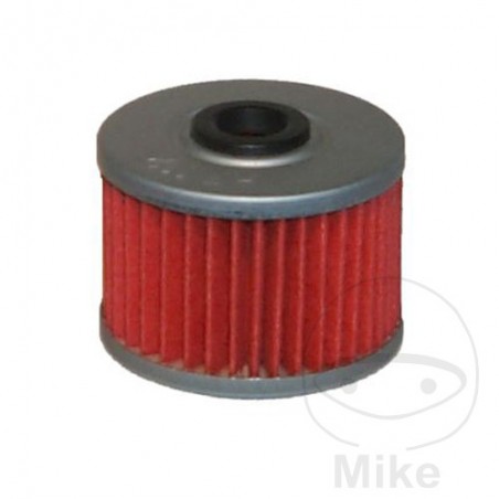 HIFLOFILTRO FILTER, OIL 723.04.10