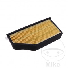 MAHLE Variator Air Filter 723.04.28