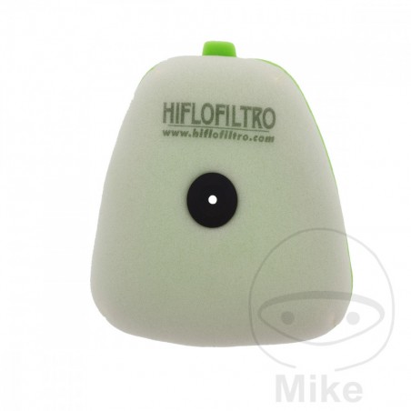 HIFLOFILTRO FOAM AIR FILTER 723.04.47