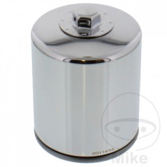 HIFLOFILTRO FILTER, OIL RACING 723.04.50