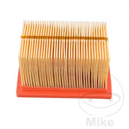 HIFLOFILTRO Variator Air Filter 723.07.58