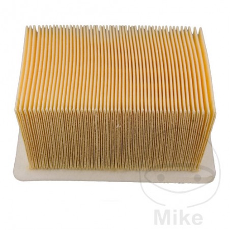 HIFLOFILTRO Variator Air Filter 723.07.82