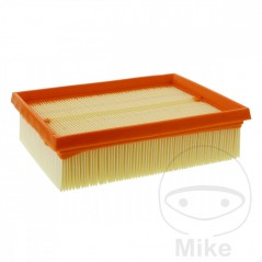 HIFLOFILTRO Variator Air Filter 723.08.03