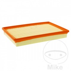HIFLOFILTRO Variator Air Filter 723.08.10