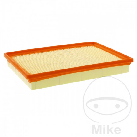 HIFLOFILTRO Variator Air Filter 723.08.10