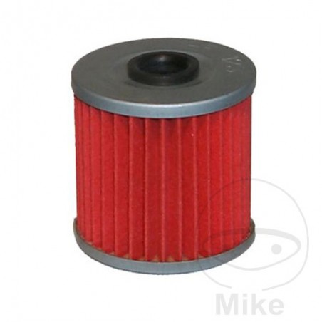 HIFLOFILTRO FILTER, OIL 723.08.16