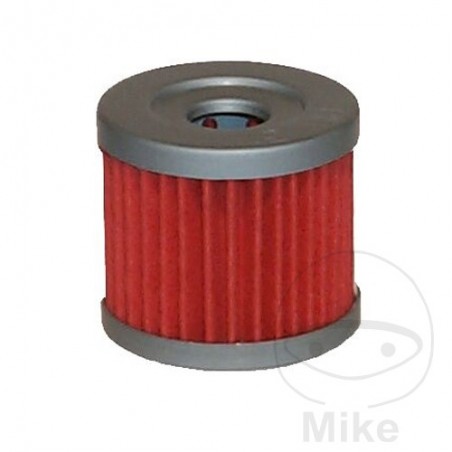 HIFLOFILTRO FILTER, OIL 723.08.40