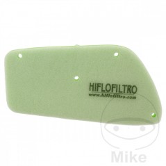 HIFLOFILTRO FILTRO DE AIRE ESPUMA 723.08.92