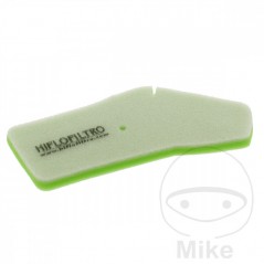 HIFLOFILTRO FOAM AIR FILTER 723.08.93