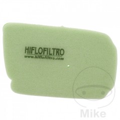 HIFLOFILTRO FOAM AIR FILTER 723.08.94