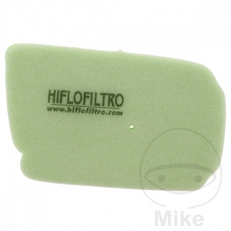 HIFLOFILTRO FOAM AIR FILTER 723.08.94