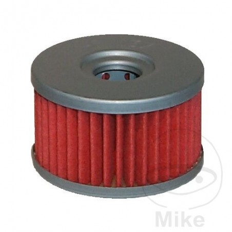 HIFLOFILTRO FILTER, OIL 723.08.99