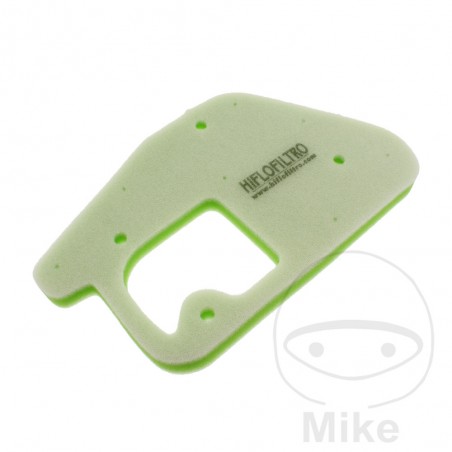HIFLOFILTRO FOAM AIR FILTER 723.09.04