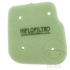 HIFLOFILTRO FOAM AIR FILTER 723.09.06