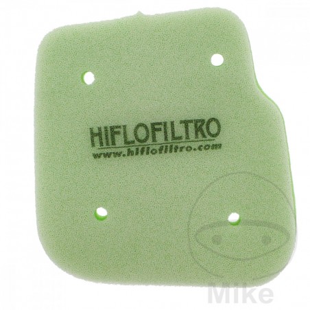 HIFLOFILTRO FOAM AIR FILTER 723.09.06