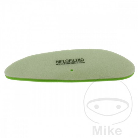 HIFLOFILTRO FOAM AIR FILTER 723.09.08