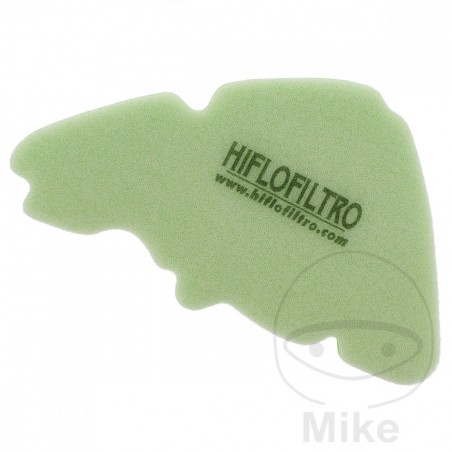 HIFLOFILTRO FOAM AIR FILTER 723.09.14