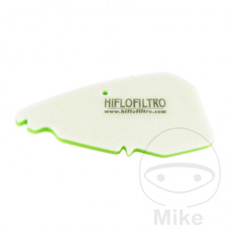 HIFLOFILTRO FOAM AIR FILTER 723.09.19