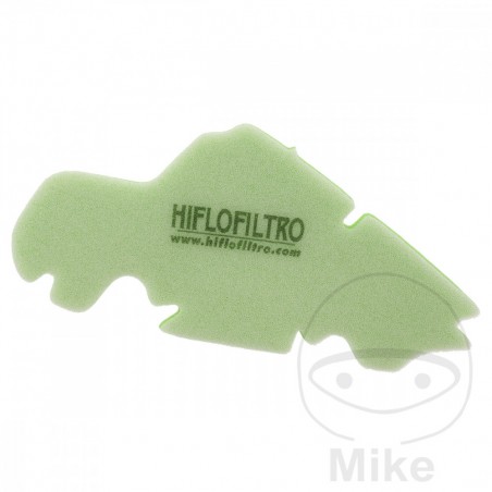 HIFLOFILTRO FOAM AIR FILTER 723.09.20