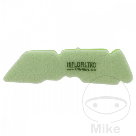 HIFLOFILTRO FOAM AIR FILTER 723.09.21