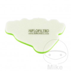 HIFLOFILTRO FOAM AIR FILTER 723.09.24