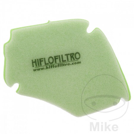 HIFLOFILTRO FOAM AIR FILTER 723.09.28