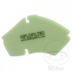 HIFLOFILTRO FOAM AIR FILTER 723.09.35