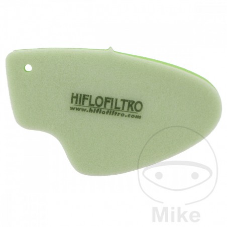 HIFLOFILTRO FOAM AIR FILTER 723.09.38