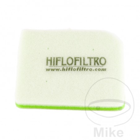 HIFLOFILTRO FOAM AIR FILTER 723.09.39