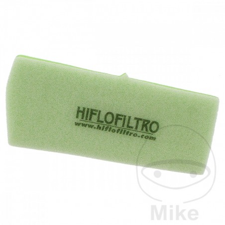 HIFLOFILTRO FOAM AIR FILTER 723.09.43