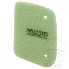 HIFLOFILTRO FOAM AIR FILTER 723.09.46