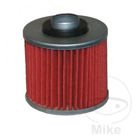 HIFLOFILTRO FILTRO DE ACEITE 723.09.64