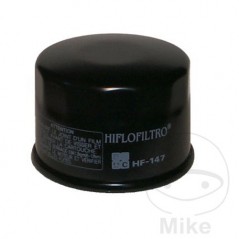 HIFLOFILTRO FILTRO DE ACEITE 723.09.80