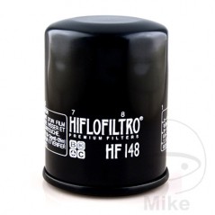 HIFLOFILTRO FILTER, OIL 723.09.98