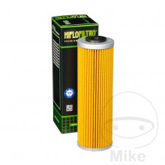 HIFLOFILTRO FILTRO DE ACEITE 723.10.30